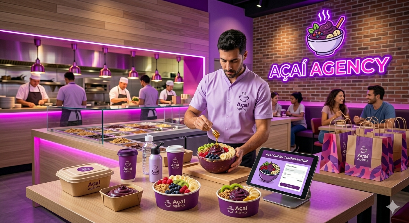 Açaí